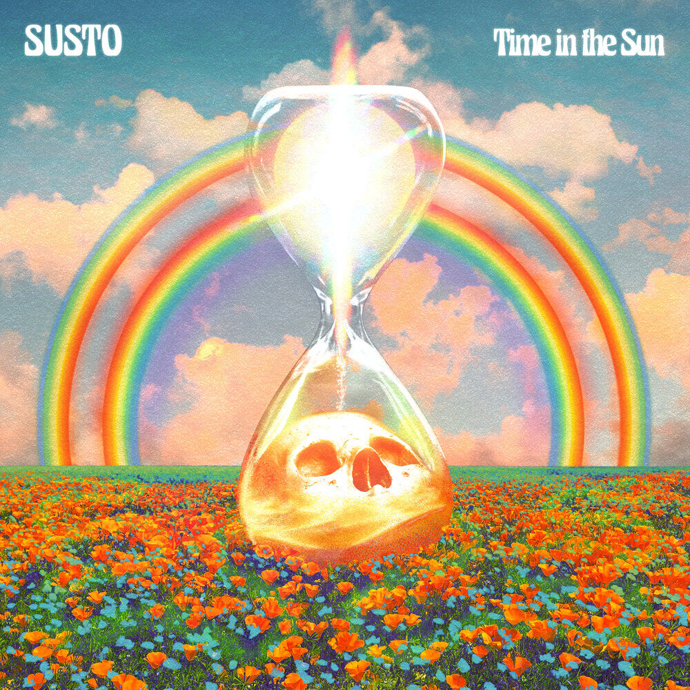 time in the sun.jpg (copy)